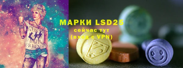 spice Тихвин