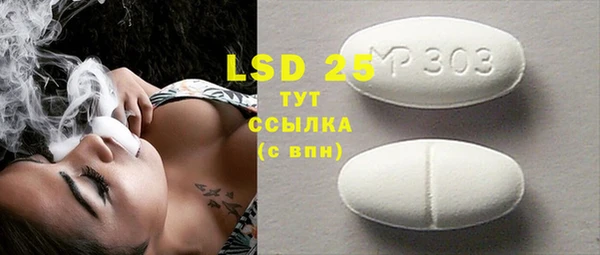 ПСИЛОЦИБИНОВЫЕ ГРИБЫ Касимов