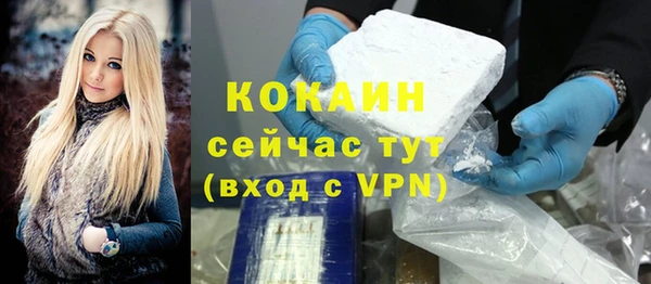ПСИЛОЦИБИНОВЫЕ ГРИБЫ Касимов